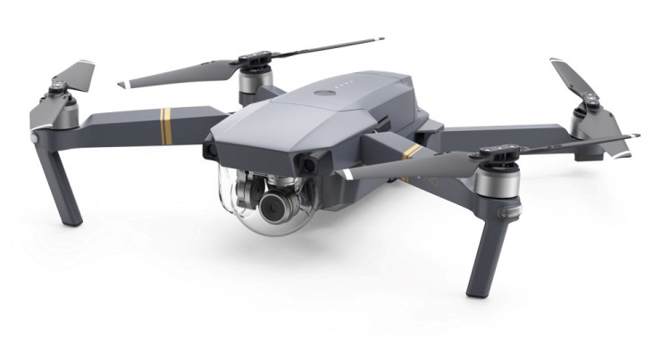 What Camera Drone To Buy Ladoga 
      IN 47954